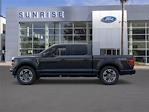 2025 Ford F-150 SuperCrew Cab 4WD Pickup for sale #G51277T - photo 5