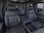 2025 Ford F-450 Crew Cab DRW 4x4 Pickup for sale #G51291T - photo 10