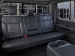 2025 Ford F-450 Crew Cab DRW 4x4 Pickup for sale #G51291T - photo 11