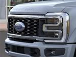 2025 Ford F-450 Crew Cab DRW 4x4 Pickup for sale #G51291T - photo 17