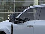 2025 Ford F-450 Crew Cab DRW 4x4 Pickup for sale #G51291T - photo 20