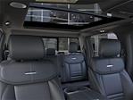 2025 Ford F-450 Crew Cab DRW 4x4 Pickup for sale #G51291T - photo 22