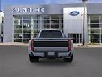 2025 Ford F-450 Crew Cab DRW 4x4 Pickup for sale #G51291T - photo 7