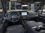 2025 Ford F-450 Crew Cab DRW 4x4 Pickup for sale #G51291T - photo 9