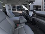 2025 Ford F-150 Regular Cab RWD Pickup for sale #G51294T - photo 11