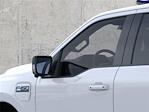 2025 Ford F-150 Lightning SuperCrew Cab AWD Pickup for sale #G51298 - photo 20