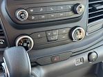 New 2025 Ford Transit 150 Low Roof Empty Cargo Van for sale #G51313 - photo 22