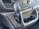 New 2025 Ford Transit 150 Low Roof Empty Cargo Van for sale #G51313 - photo 23
