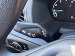 New 2025 Ford Transit 150 Low Roof Empty Cargo Van for sale #G51313 - photo 26