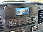 New 2025 Ford Transit 150 Low Roof Empty Cargo Van for sale #G51313 - photo 28