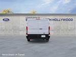 2025 Ford Transit 150 Low Roof RWD Empty Cargo Van for sale #G51313 - photo 6