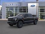 2025 Ford F-150 SuperCrew Cab 4x4 Pickup for sale #G51314 - photo 1