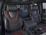 2025 Ford F-150 SuperCrew Cab 4x4 Pickup for sale #G51314 - photo 10