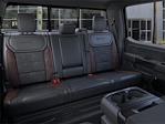 2025 Ford F-150 SuperCrew Cab 4x4 Pickup for sale #G51314 - photo 11