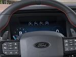 2025 Ford F-150 SuperCrew Cab 4x4 Pickup for sale #G51314 - photo 13