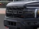 2025 Ford F-150 SuperCrew Cab 4x4 Pickup for sale #G51314 - photo 17