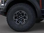 2025 Ford F-150 SuperCrew Cab 4x4 Pickup for sale #G51314 - photo 19