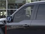 2025 Ford F-150 SuperCrew Cab 4x4 Pickup for sale #G51314 - photo 20