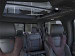 2025 Ford F-150 SuperCrew Cab 4x4 Pickup for sale #G51314 - photo 22