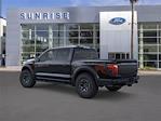 2025 Ford F-150 SuperCrew Cab 4x4 Pickup for sale #G51314 - photo 2