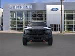 2025 Ford F-150 SuperCrew Cab 4x4 Pickup for sale #G51314 - photo 6