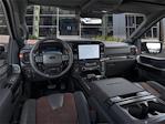 2025 Ford F-150 SuperCrew Cab 4x4 Pickup for sale #G51314 - photo 9