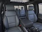 New 2025 Ford F-150 Lightning Lariat SuperCrew Cab AWD Pickup for sale #G51316 - photo 10