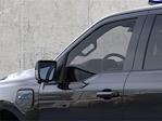 New 2025 Ford F-150 Lightning Lariat SuperCrew Cab AWD Pickup for sale #G51316 - photo 20