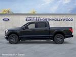 New 2025 Ford F-150 Lightning Lariat SuperCrew Cab AWD Pickup for sale #G51316 - photo 3