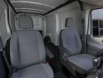 2025 Ford Transit 150 Medium Roof RWD Empty Cargo Van for sale #G51325 - photo 11