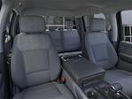2025 Ford F-150 Lightning SuperCrew Cab AWD Pickup for sale #G51347 - photo 10