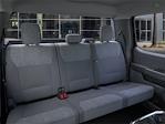 2025 Ford F-150 Lightning SuperCrew Cab AWD Pickup for sale #G51347 - photo 11
