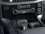 2025 Ford F-150 Lightning SuperCrew Cab AWD Pickup for sale #G51347 - photo 15