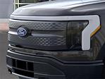 2025 Ford F-150 Lightning SuperCrew Cab AWD Pickup for sale #G51347 - photo 17