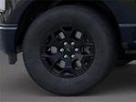 2025 Ford F-150 Lightning SuperCrew Cab AWD Pickup for sale #G51347 - photo 19