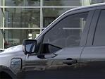 2025 Ford F-150 Lightning SuperCrew Cab AWD Pickup for sale #G51347 - photo 20