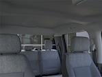 2025 Ford F-150 Lightning SuperCrew Cab AWD Pickup for sale #G51347 - photo 22