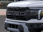 2025 Ford F-150 SuperCrew Cab 4x4 Pickup for sale #G51348 - photo 17