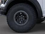 2025 Ford F-150 SuperCrew Cab 4x4 Pickup for sale #G51348 - photo 19