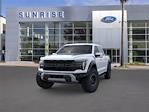 2025 Ford F-150 SuperCrew Cab 4x4 Pickup for sale #G51348 - photo 3