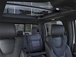 2025 Ford F-150 SuperCrew Cab 4x4 Pickup for sale #G51348 - photo 22