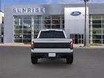 2025 Ford F-150 SuperCrew Cab 4x4 Pickup for sale #G51348 - photo 5
