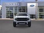2025 Ford F-150 SuperCrew Cab 4x4 Pickup for sale #G51348 - photo 6