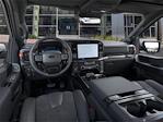 2025 Ford F-150 SuperCrew Cab 4x4 Pickup for sale #G51348 - photo 9