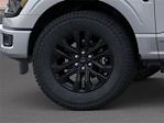 2025 Ford F-150 SuperCrew Cab 4x4 Pickup for sale #G51349 - photo 19