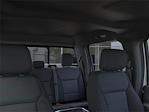 2025 Ford F-150 SuperCrew Cab 4x4 Pickup for sale #G51349 - photo 22