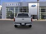 2025 Ford F-150 SuperCrew Cab 4x4 Pickup for sale #G51349 - photo 5
