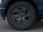 2025 Ford F-150 Lightning SuperCrew Cab AWD Pickup for sale #G51353 - photo 19
