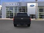2025 Ford F-150 SuperCrew Cab 4x4 Pickup for sale #G51356 - photo 7