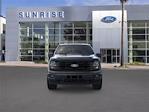 2025 Ford F-150 SuperCrew Cab 4x4 Pickup for sale #G51356 - photo 8